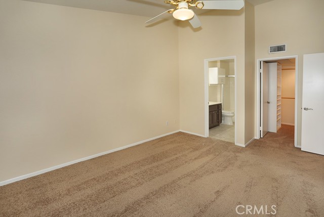 Detail Gallery Image 10 of 21 For 19801 Meadow Ridge #38,  Trabuco Canyon,  CA 92679 - 2 Beds | 2 Baths