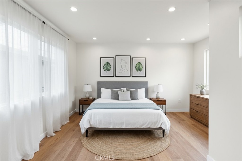 1621 S Atlantic #B