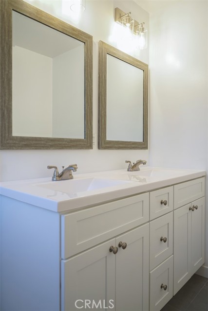 Detail Gallery Image 30 of 67 For 8050 Irondale Ave, Winnetka,  CA 91306 - 4 Beds | 2 Baths