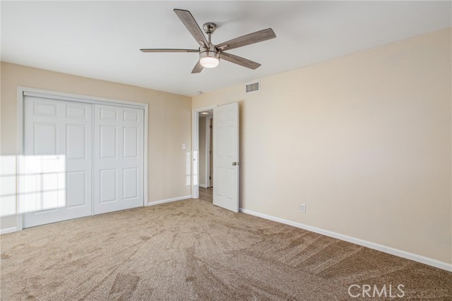 Detail Gallery Image 22 of 27 For 34816 Shasta St, Yucaipa,  CA 92399 - 2 Beds | 1/1 Baths