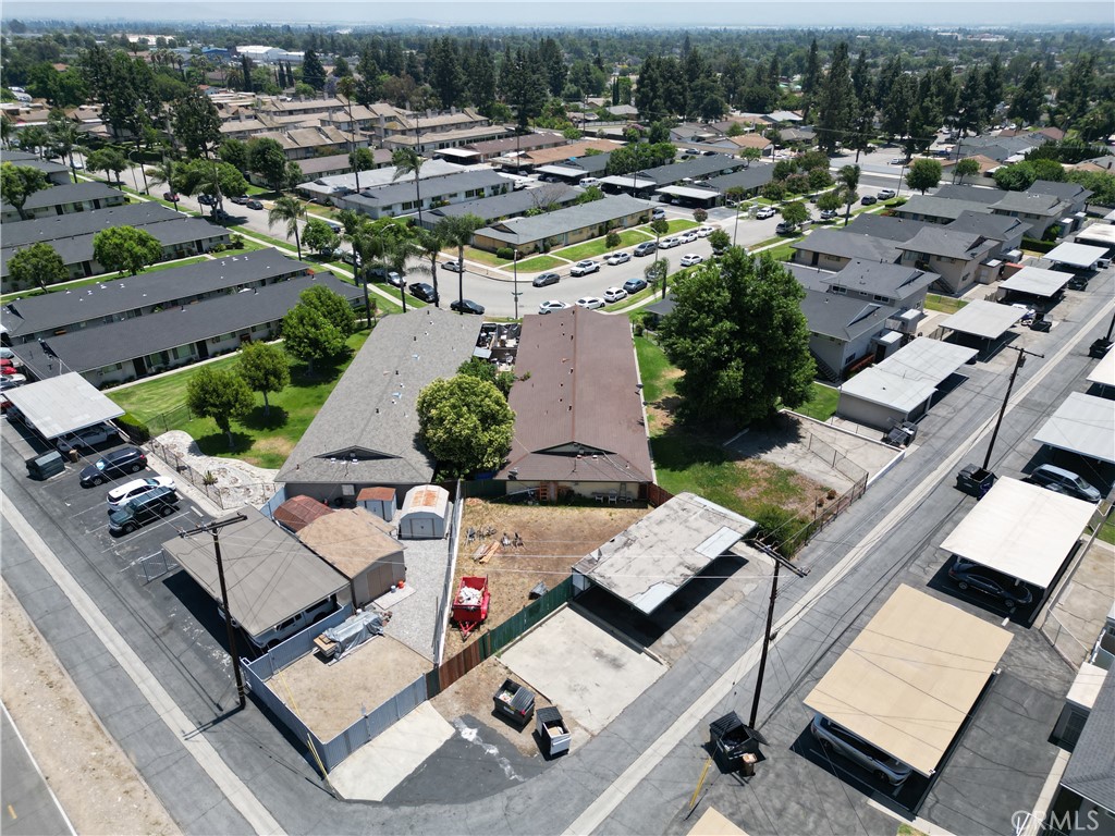 MLS #WS25131211 img 12