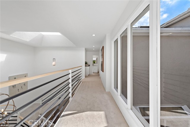 Detail Gallery Image 28 of 55 For 14 Lucerne, Newport Beach,  CA 92660 - 3 Beds | 2/1 Baths