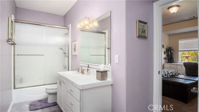 Detail Gallery Image 39 of 75 For 2566 Callender Rd, Arroyo Grande,  CA 93420 - 5 Beds | 4/1 Baths