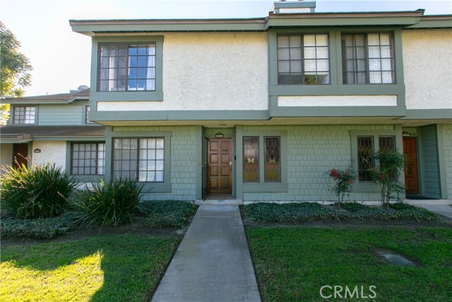 3432 Olds Road photo 2