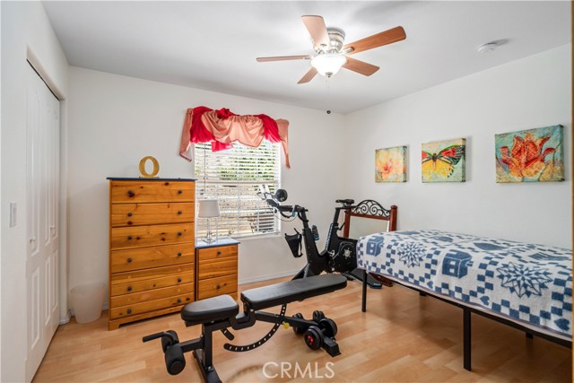 Detail Gallery Image 28 of 48 For 6151 Hickory St, Palmdale,  CA 93551 - 4 Beds | 2 Baths