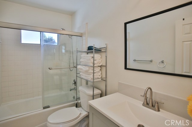 Detail Gallery Image 20 of 30 For 13062 Safford St, Garden Grove,  CA 92843 - 3 Beds | 2 Baths