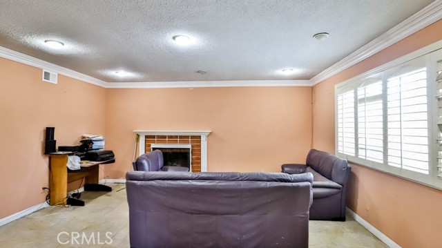 Image 3 for 12682 Annette Circle, Garden Grove, CA 92840