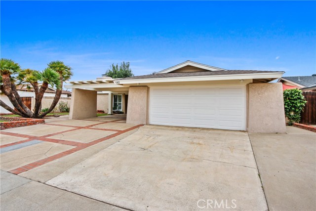 F62c143c 3215 4337 9243 Ca77e8a818f9