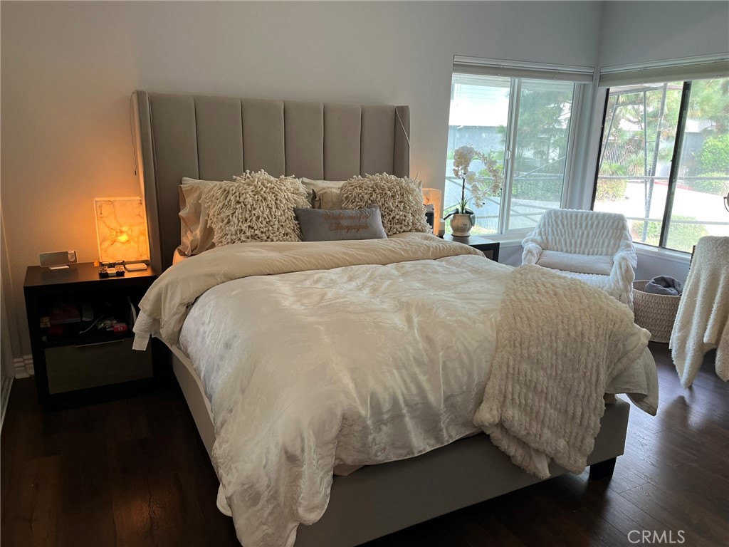 F62c2a7c 0a45 4b25 9b99 Bedc553c9714