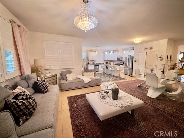 Image 9 of 22 For 4861 Langley Way