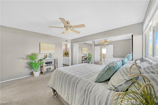 Detail Gallery Image 19 of 33 For 20921 Surge Ln, Huntington Beach,  CA 92646 - 4 Beds | 3 Baths