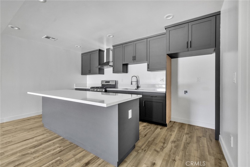 MLS #SW25167726 image #8