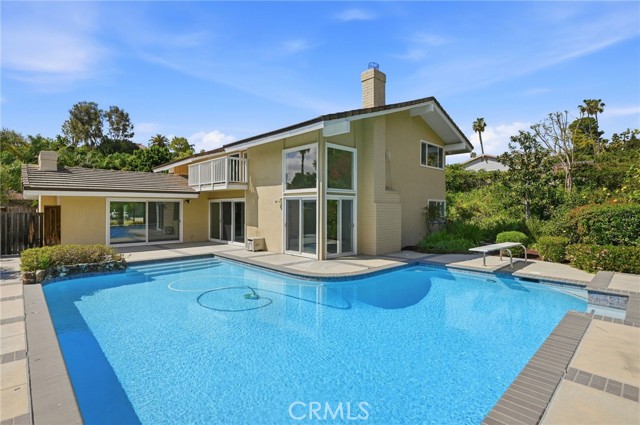 Detail Gallery Image 37 of 48 For 25952 Serenata, Mission Viejo,  CA 92691 - 5 Beds | 3/1 Baths