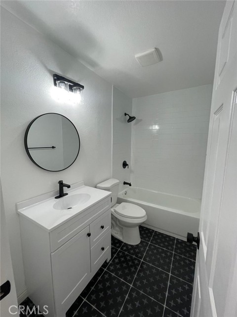 Detail Gallery Image 19 of 19 For 291 N Church, Rialto,  CA 92376 - 4 Beds | 2 Baths