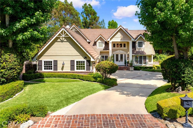 3248 Giant Forest, Chino Hills CA: https://media.crmls.org/medias/f62c5f09-a70f-4386-9930-ea4f3cbf8752.jpg