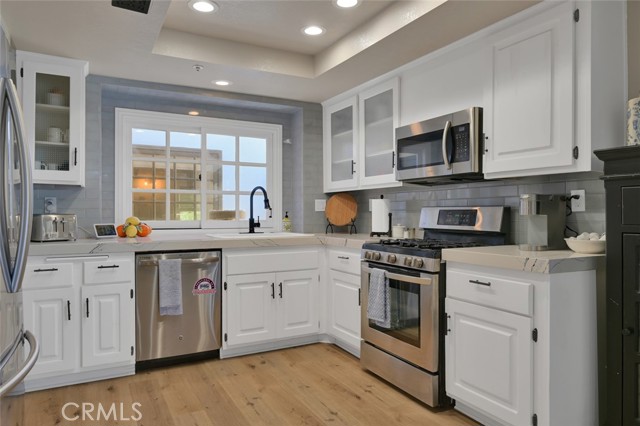 Detail Gallery Image 12 of 45 For 2911 Obrajero, San Clemente,  CA 92673 - 3 Beds | 2 Baths
