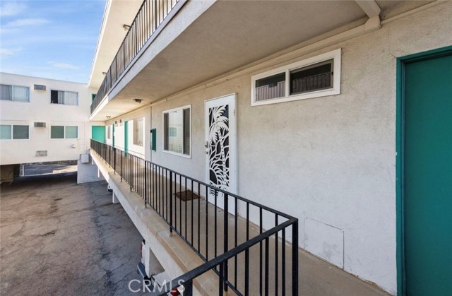 Detail Gallery Image 16 of 16 For 10749 New Haven St #6,  Sun Valley,  CA 91352 - 1 Beds | 1 Baths