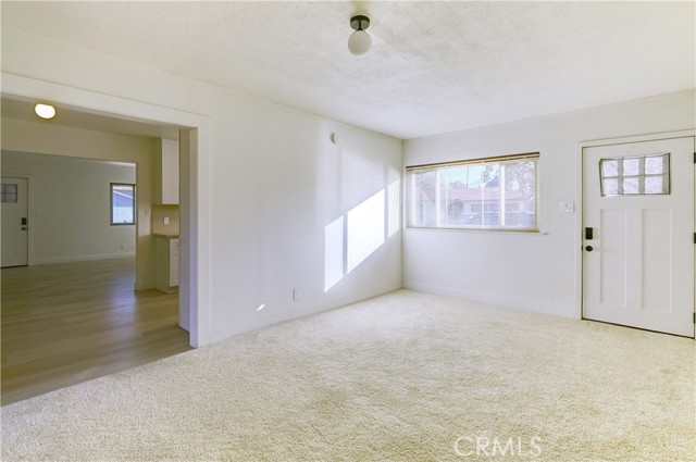 Detail Gallery Image 7 of 13 For 1021 Marion Ave, Hemet,  CA 92543 - 3 Beds | 2 Baths