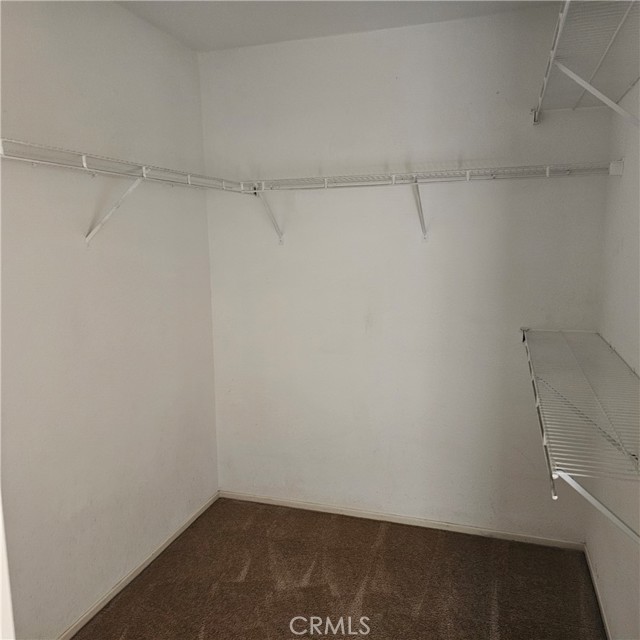 Detail Gallery Image 13 of 16 For 1030 Morning Sun Ln, Corona,  CA 92881 - 4 Beds | 2/1 Baths