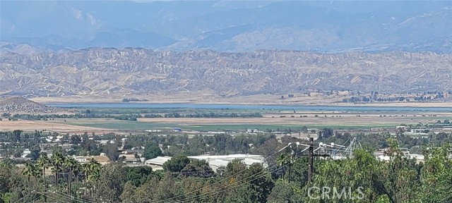 Details for 0 Nuevo Rd  , NuevoLakeview, CA 92567