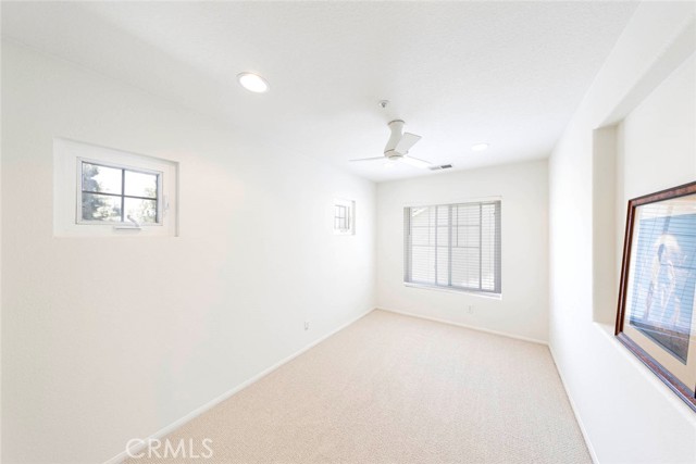 Detail Gallery Image 23 of 41 For 6121 Camino Forestal, San Clemente,  CA 92673 - 4 Beds | 2/1 Baths