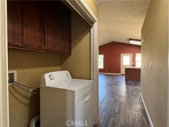 708 Vista Del Rey Drive, Atwater CA: https://media.crmls.org/medias/f62c8752-cb44-4b27-8d5a-ab94e9757a1a.jpg