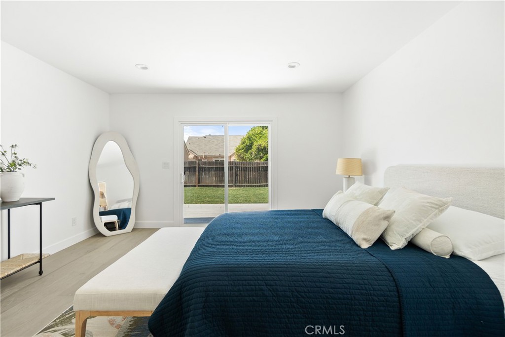 MLS #DW25176930 img 26