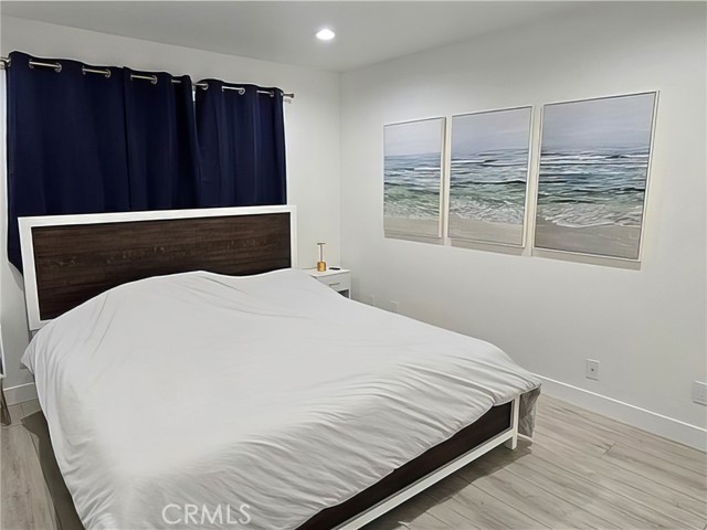 846 Bluewater, Port Hueneme CA: https://media.crmls.org/medias/f62c9d73-c45a-4812-b139-b29dda932f98.jpg