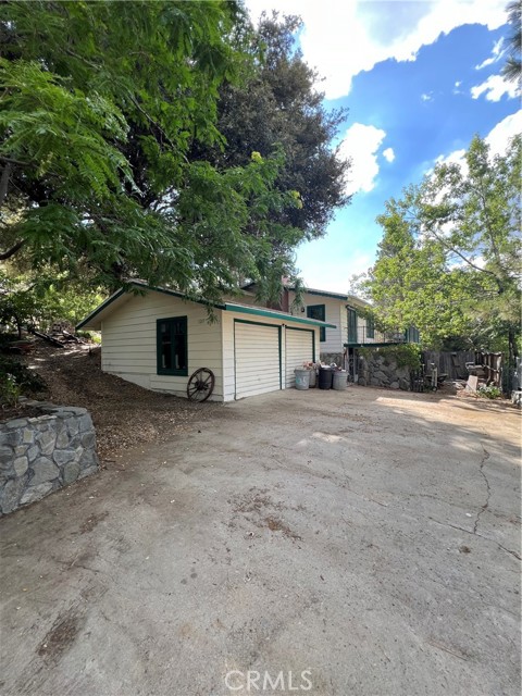 Detail Gallery Image 31 of 31 For 5217 Desert View Dr, Wrightwood,  CA 92397 - 2 Beds | 2 Baths