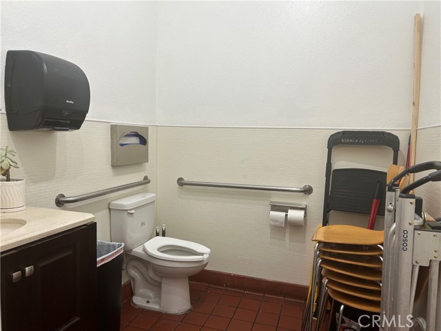  Commercial for Sale in Ontario, California