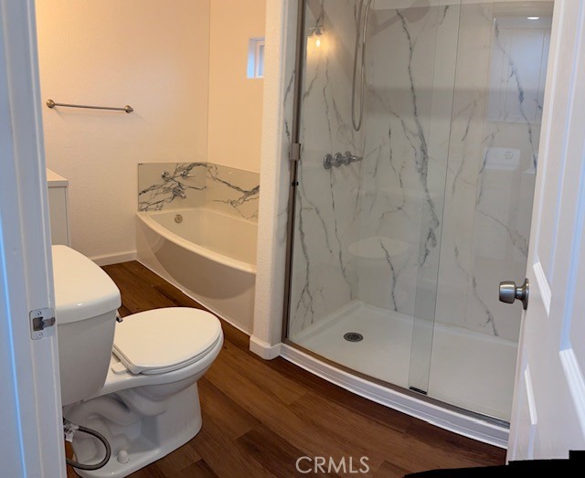 8221 Ilex Street, Fontana CA: https://media.crmls.org/medias/f62cea77-3f2b-4888-a1ef-ca88b5fb3c48.jpg