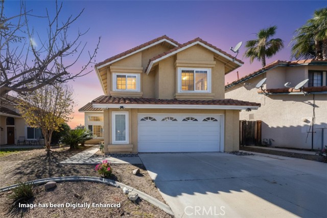 Detail Gallery Image 3 of 56 For 39749 Almansa Ct, Murrieta,  CA 92562 - 4 Beds | 2/1 Baths