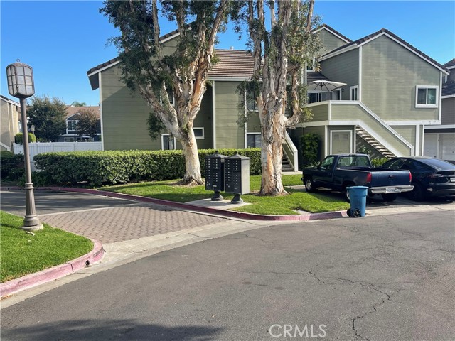 32 Laurel Lane, Aliso Viejo, California 92656, 2 Bedrooms Bedrooms, ,1 BathroomBathrooms,Residential Lease,For Rent,32 Laurel Lane,CRPW24214890