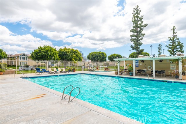 Detail Gallery Image 19 of 20 For 54 Kazan St #27,  Irvine,  CA 92604 - 2 Beds | 2 Baths