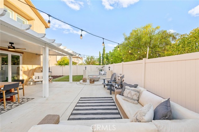 Image 41 of 71 For 39175 Triple Springs Lane