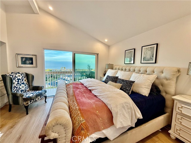 Detail Gallery Image 8 of 24 For 144 Avenida Baja, San Clemente,  CA 92672 - 3 Beds | 2/1 Baths