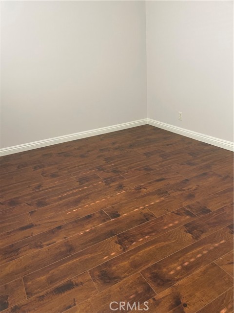 6221 San Rafael Drive, Buena Park CA: https://media.crmls.org/medias/f62d26e4-8f88-4218-96db-7d47b6dab3c9.jpg