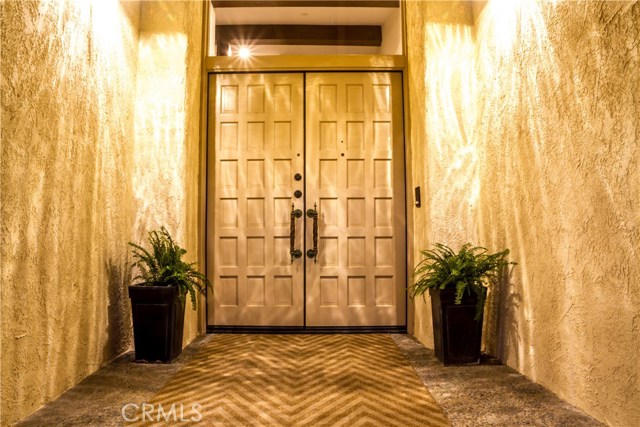 1416 Via Zumaya, Palos Verdes Estates, California 90274, 5 Bedrooms Bedrooms, ,2 BathroomsBathrooms,Residential,Sold,Via Zumaya,PV17041915