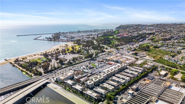 2046 Doheny Way, Dana Point, California 92629, 3 Bedrooms Bedrooms, ,4 BathroomsBathrooms,Residential Lease,For Rent,2046 Doheny Way,CROC24154716