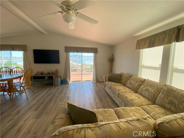 Detail Gallery Image 20 of 32 For 2 #60 Old Mobile Home Park Havasu Lake, Ca, Needles,  CA 92363 - 3 Beds | 2 Baths