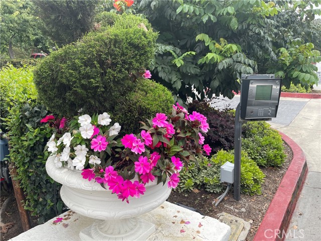 Detail Gallery Image 9 of 57 For 101 Scholz Plz #123,  Newport Beach,  CA 92663 - 1 Beds | 1 Baths