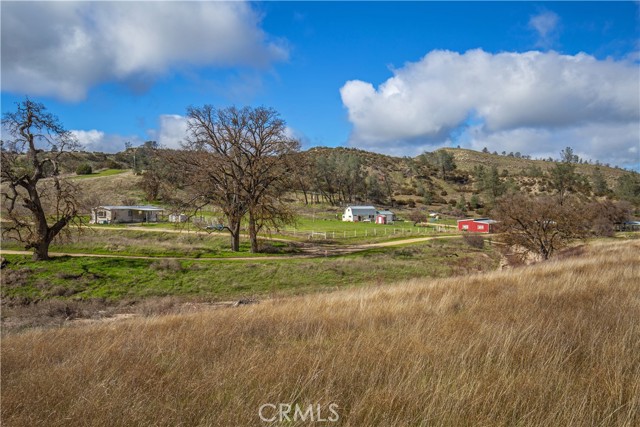 Detail Gallery Image 1 of 1 For 2250 La Panza Rd, Creston,  CA 93432 - 2 Beds | 1 Baths