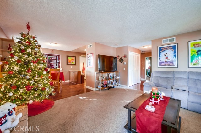 Detail Gallery Image 4 of 26 For 28386 via Princesa, Murrieta,  CA 92563 - 2 Beds | 2 Baths