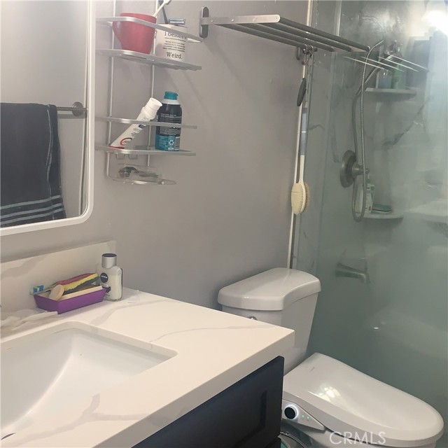 Detail Gallery Image 29 of 36 For 2330 Canyon Park, Diamond Bar,  CA 91765 - 3 Beds | 1/1 Baths