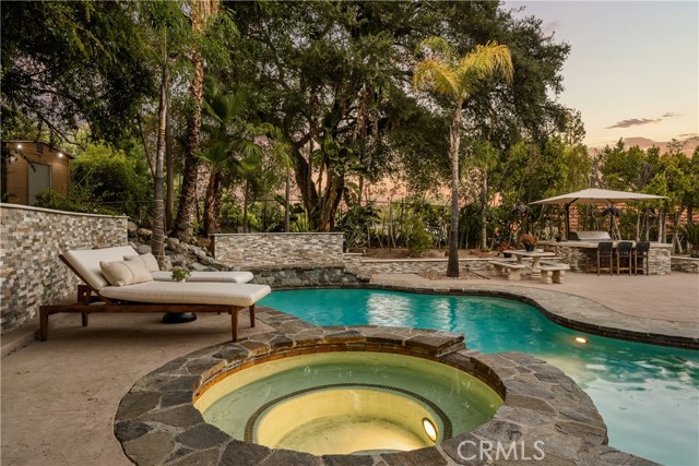 20286 Allentown Drive, Woodland Hills CA: https://media.crmls.org/medias/f62d57c1-29a9-467f-baf4-03ab3c6c7eeb.jpg