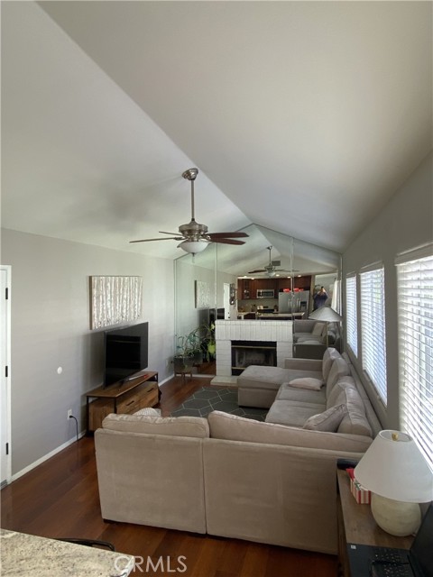Detail Gallery Image 5 of 5 For 11682 Mount Baker Ct, Rancho Cucamonga,  CA 91737 - 4 Beds | 2 Baths