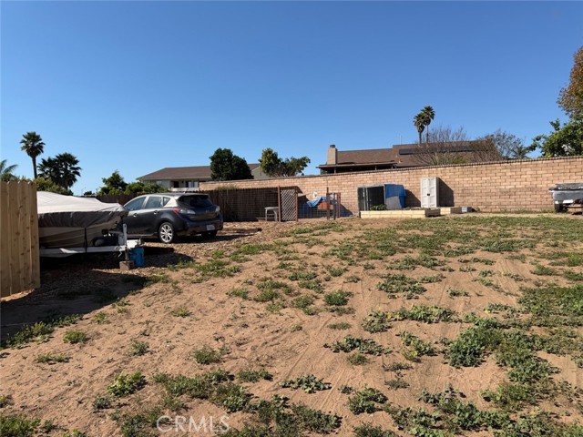 Detail Gallery Image 49 of 75 For 1220 1218 E Grand Ave, Arroyo Grande,  CA 93420 - – Beds | – Baths