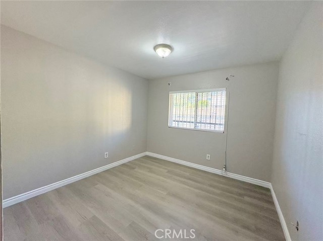 Detail Gallery Image 9 of 12 For 322 West Ave 38 #G,  Los Angeles,  CA 90065 - 2 Beds | 1 Baths