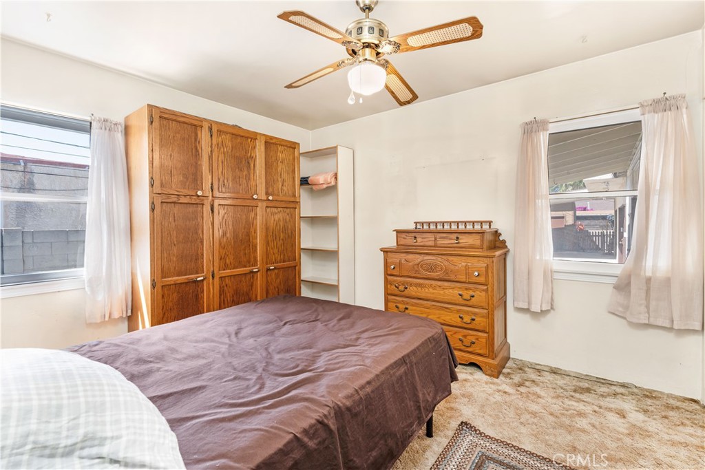 515 N Mariposa StreetBurbank img 27