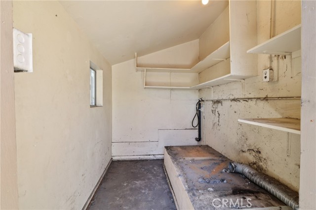 Detail Gallery Image 6 of 15 For 3506 Puente, Baldwin Park,  CA 91706 - 2 Beds | 1 Baths